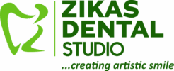 Zikas Dental Studio